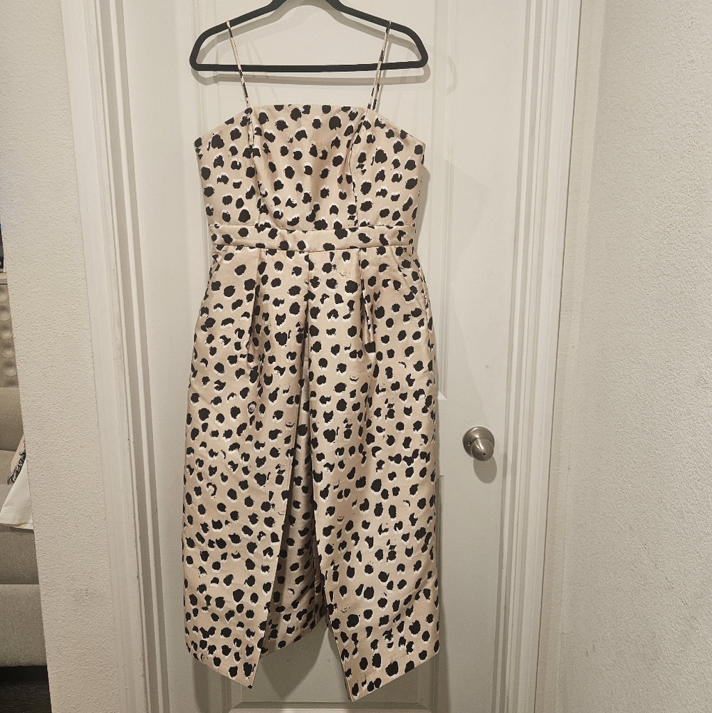 C/MEO CollectiveC/MEO Collective Living Proof Playsuit Size XL - Picture 5 of 16